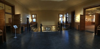 Enlarge photo 17