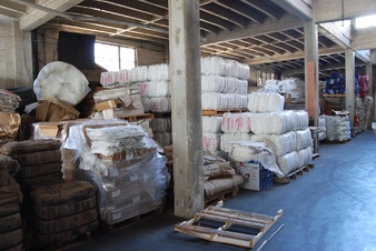 Enlarge photo 22