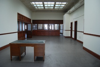 Enlarge photo 38