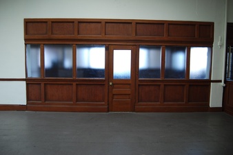 Enlarge photo 43