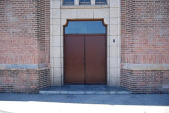 Enlarge photo 4