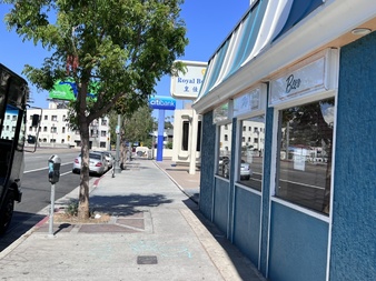 Enlarge photo 6