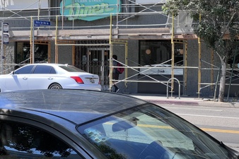 Enlarge photo 3