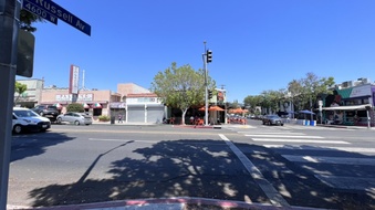 Enlarge photo 2