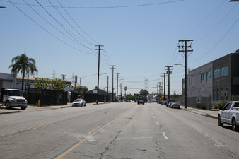 Enlarge photo 2