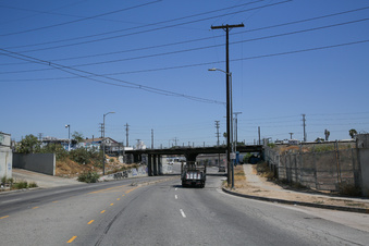 Enlarge photo 5