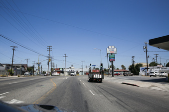Enlarge photo 6