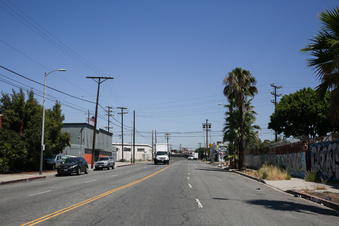 Enlarge photo 7