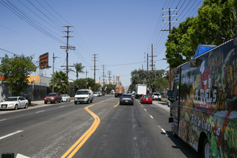 Enlarge photo 8
