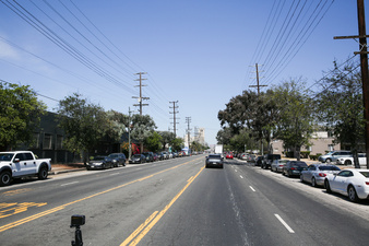 Enlarge photo 9