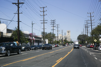 Enlarge photo 10