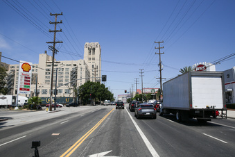 Enlarge photo 12