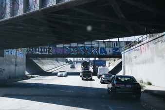 Enlarge photo 16