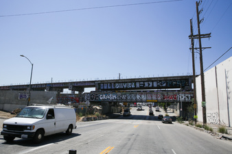Enlarge photo 18