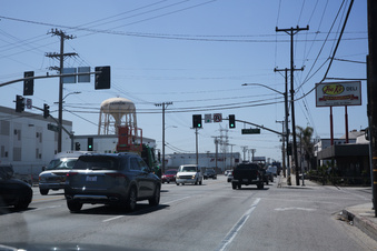 Enlarge photo 20