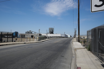 Enlarge photo 21
