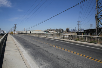 Enlarge photo 22