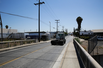 Enlarge photo 23