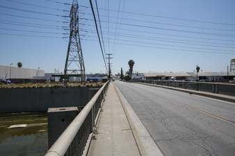 Enlarge photo 27