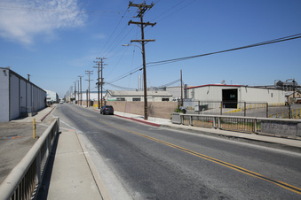 Enlarge photo 29