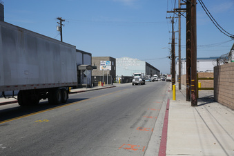 Enlarge photo 30