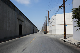 Enlarge photo 31