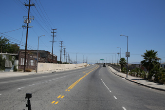 Enlarge photo 32