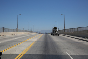 Enlarge photo 33