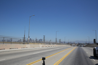 Enlarge photo 34