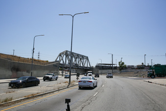 Enlarge photo 36