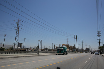 Enlarge photo 39