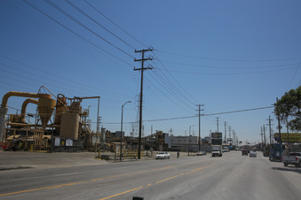 Enlarge photo 40