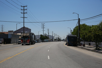 Enlarge photo 41