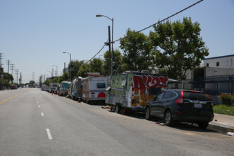 Enlarge photo 42
