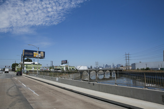 Enlarge photo 43