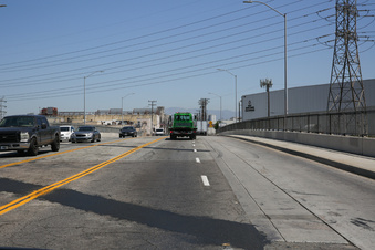 Enlarge photo 44
