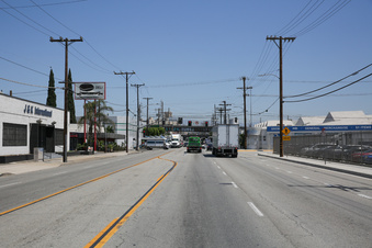 Enlarge photo 46