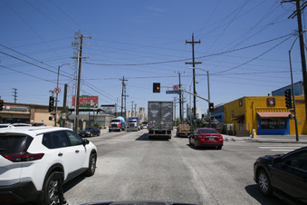 Enlarge photo 48