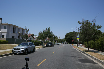 Enlarge photo 9