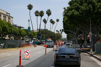 Enlarge photo 11