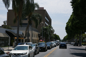 Enlarge photo 13
