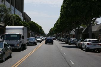 Enlarge photo 14