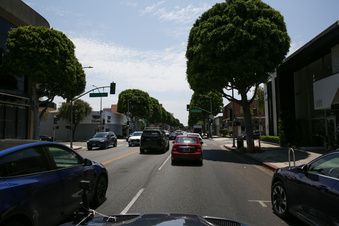 Enlarge photo 15