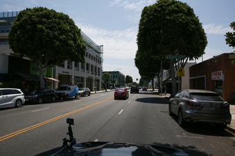 Enlarge photo 16