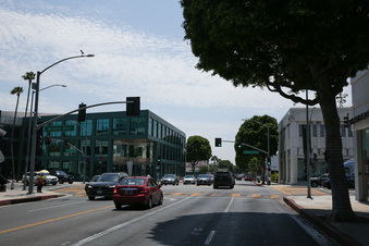 Enlarge photo 17