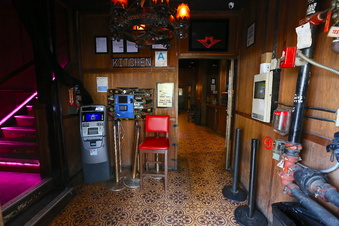 Enlarge photo 9