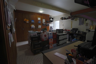 Enlarge photo 22