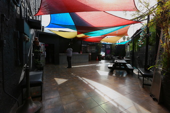 Enlarge photo 24