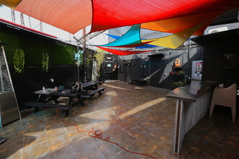 Enlarge photo 26