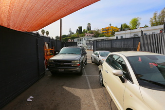 Enlarge photo 27